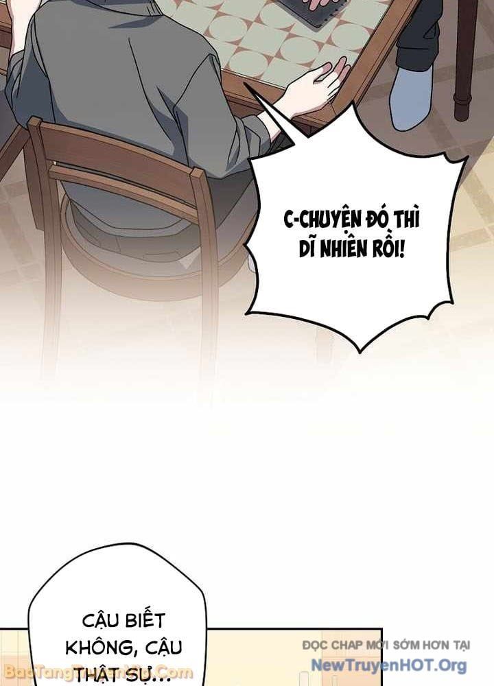 Stream Của Cung Thủ Thiên Tài - Chapter 83 - Page 64