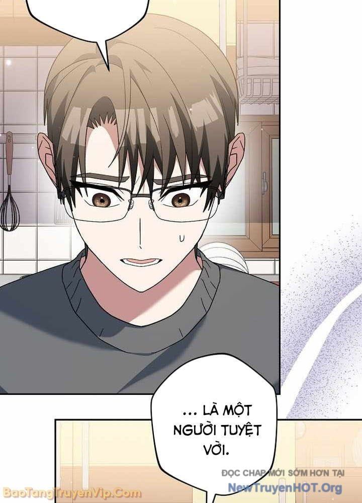 Stream Của Cung Thủ Thiên Tài - Chapter 83 - Page 65