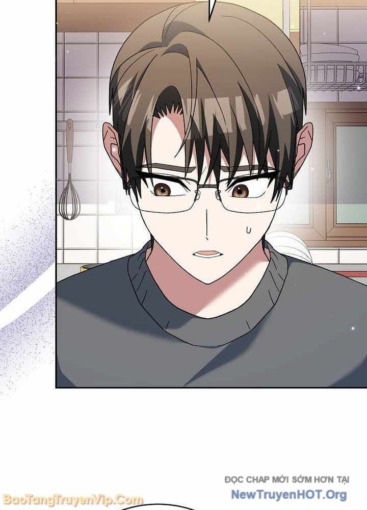 Stream Của Cung Thủ Thiên Tài - Chapter 83 - Page 66