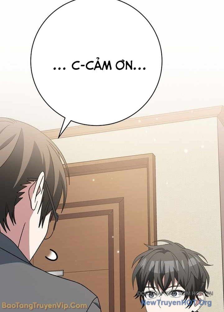 Stream Của Cung Thủ Thiên Tài - Chapter 83 - Page 67