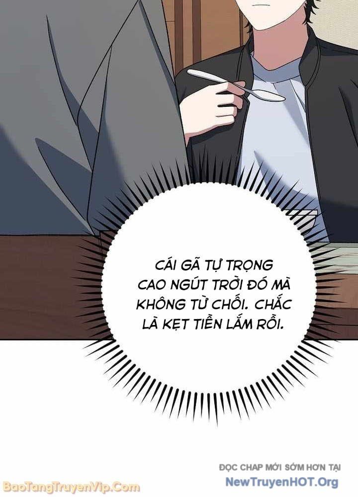 Stream Của Cung Thủ Thiên Tài - Chapter 83 - Page 68