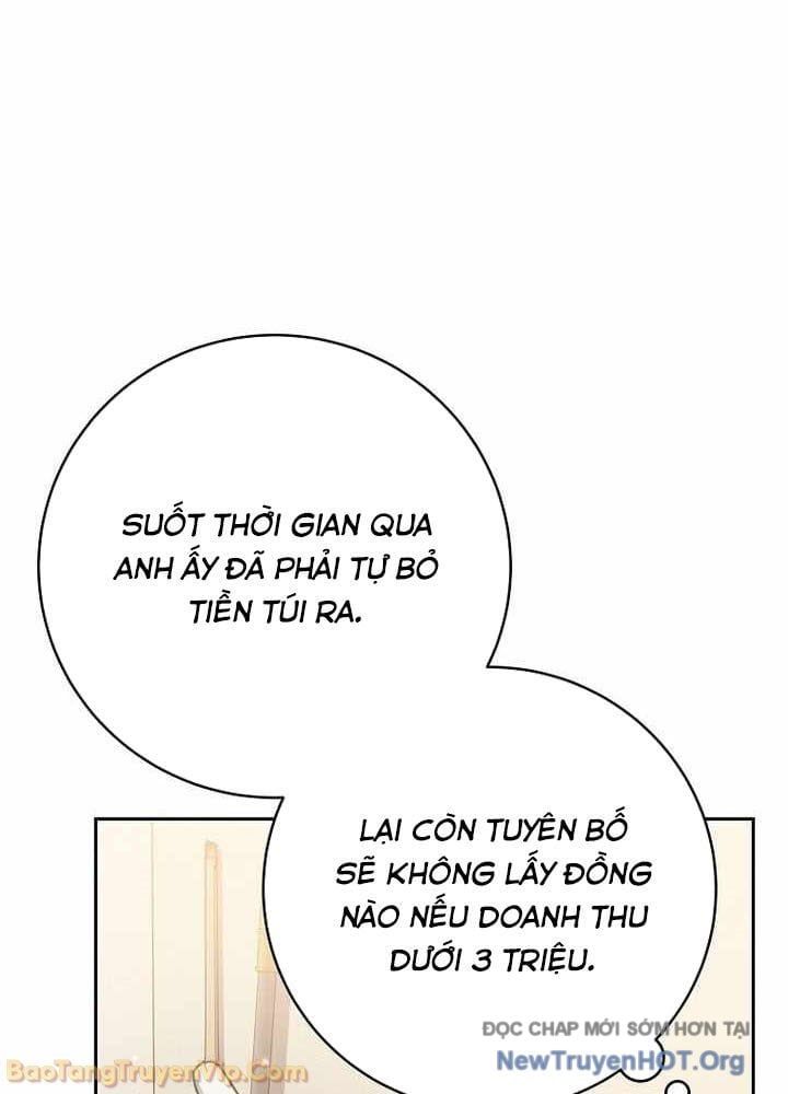Stream Của Cung Thủ Thiên Tài - Chapter 83 - Page 69