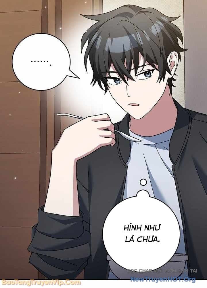 Stream Của Cung Thủ Thiên Tài - Chapter 83 - Page 7