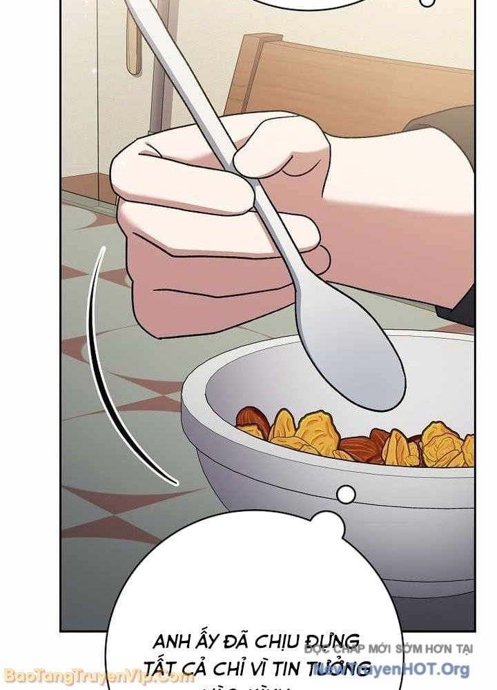 Stream Của Cung Thủ Thiên Tài - Chapter 83 - Page 70