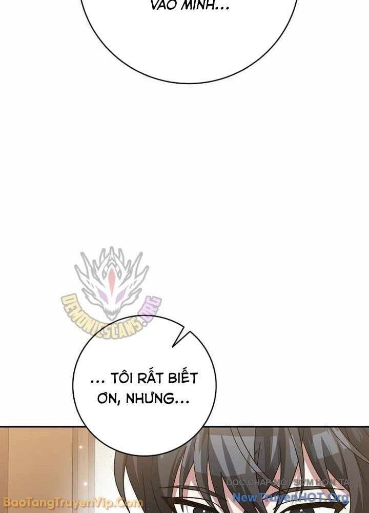 Stream Của Cung Thủ Thiên Tài - Chapter 83 - Page 71