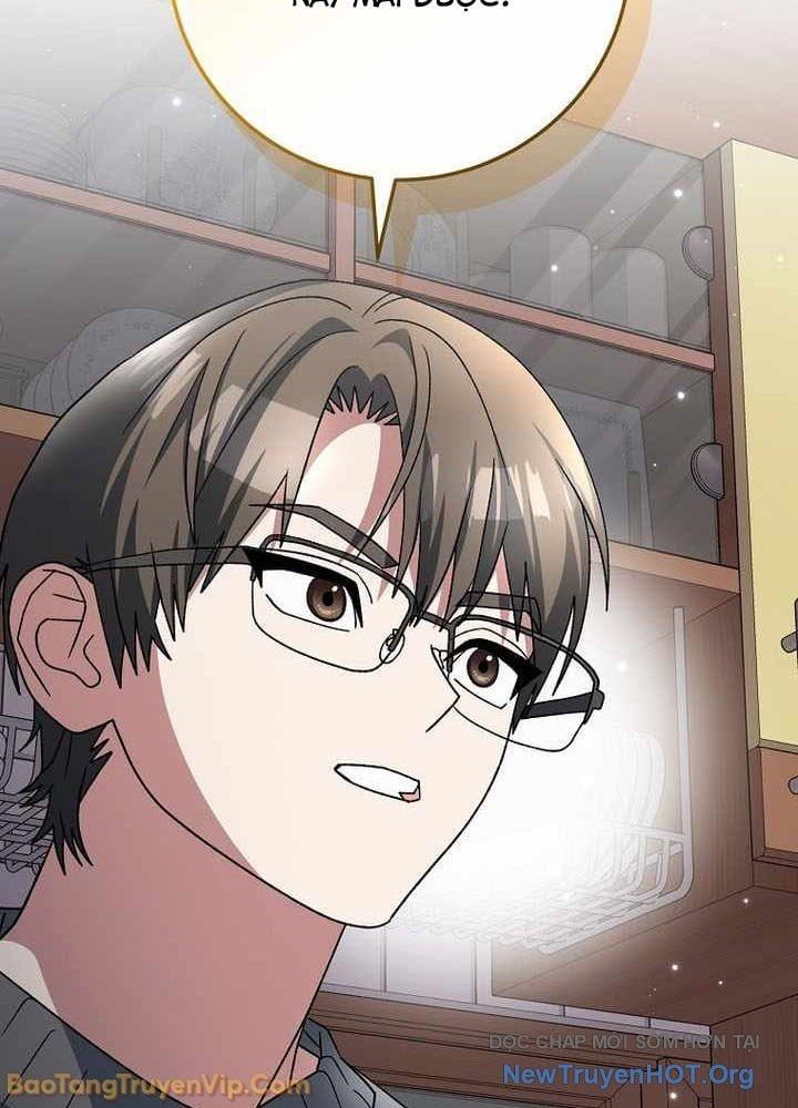 Stream Của Cung Thủ Thiên Tài - Chapter 83 - Page 73