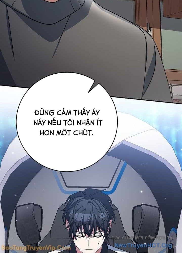 Stream Của Cung Thủ Thiên Tài - Chapter 83 - Page 74