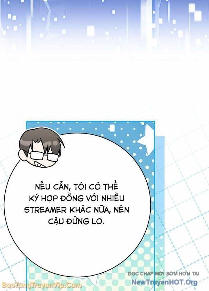 Stream Của Cung Thủ Thiên Tài - Chapter 83 - Page 76