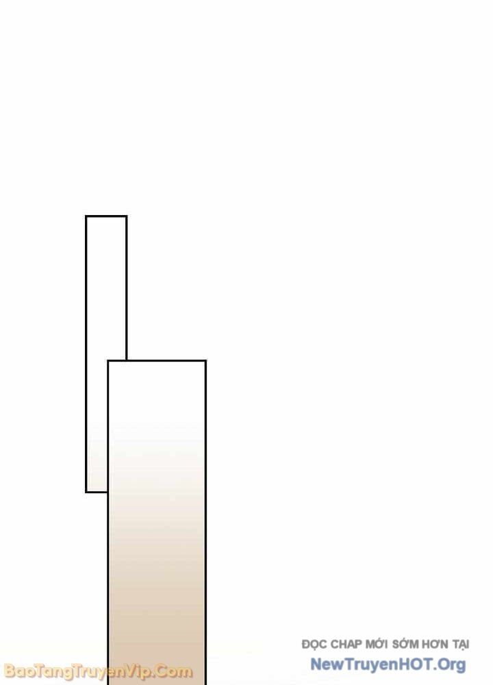 Stream Của Cung Thủ Thiên Tài - Chapter 83 - Page 78