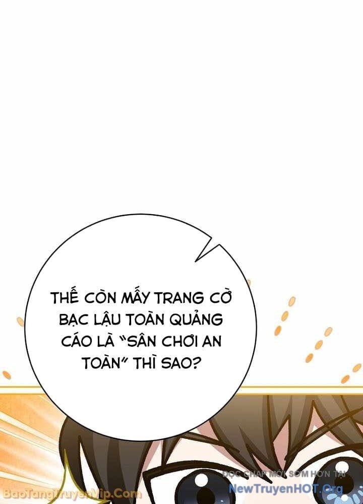 Stream Của Cung Thủ Thiên Tài - Chapter 83 - Page 8
