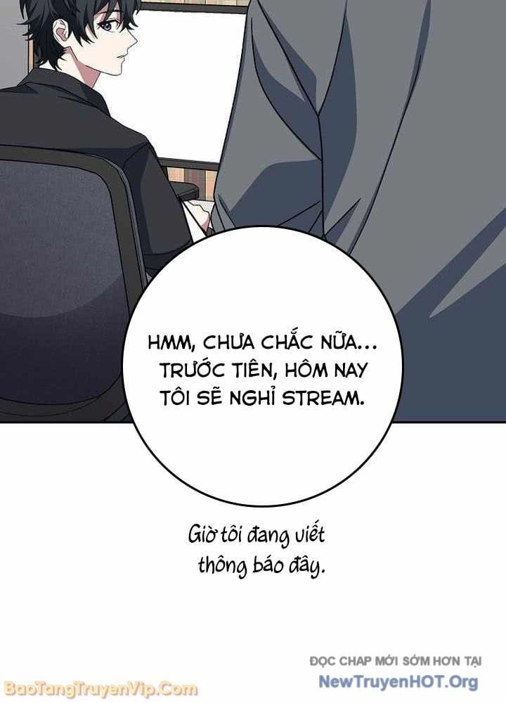 Stream Của Cung Thủ Thiên Tài - Chapter 83 - Page 80