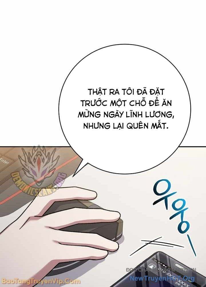 Stream Của Cung Thủ Thiên Tài - Chapter 83 - Page 81