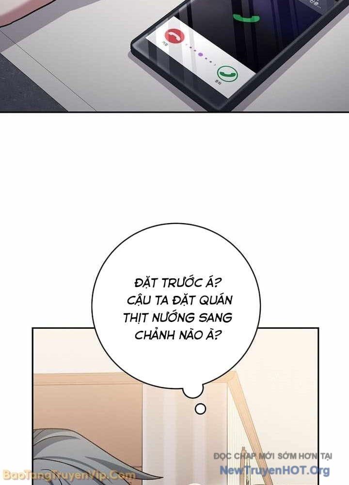 Stream Của Cung Thủ Thiên Tài - Chapter 83 - Page 82