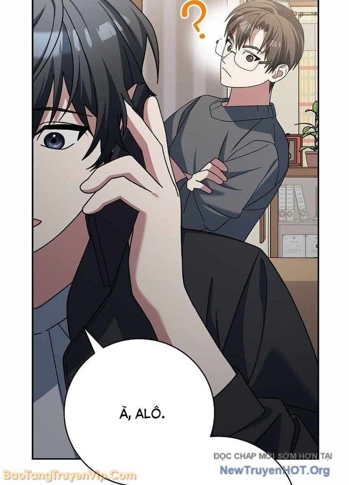 Stream Của Cung Thủ Thiên Tài - Chapter 83 - Page 83