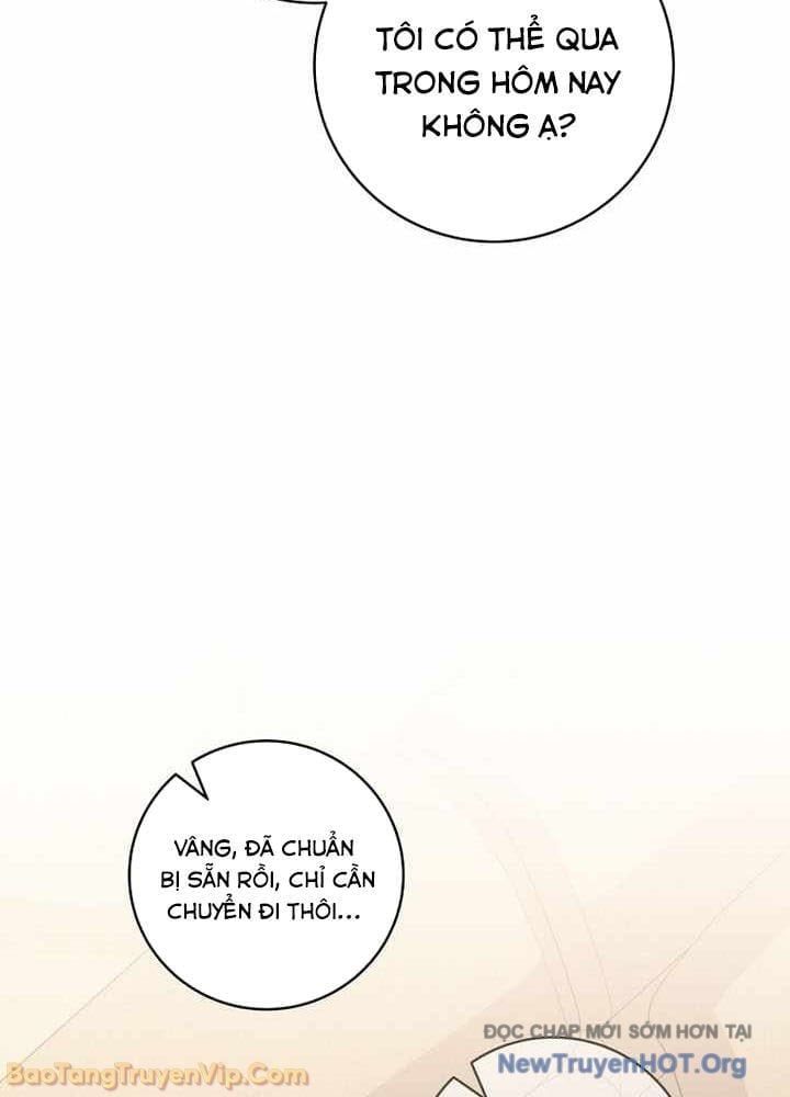 Stream Của Cung Thủ Thiên Tài - Chapter 83 - Page 84