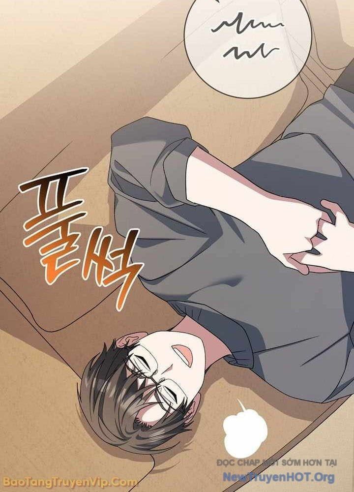 Stream Của Cung Thủ Thiên Tài - Chapter 83 - Page 85