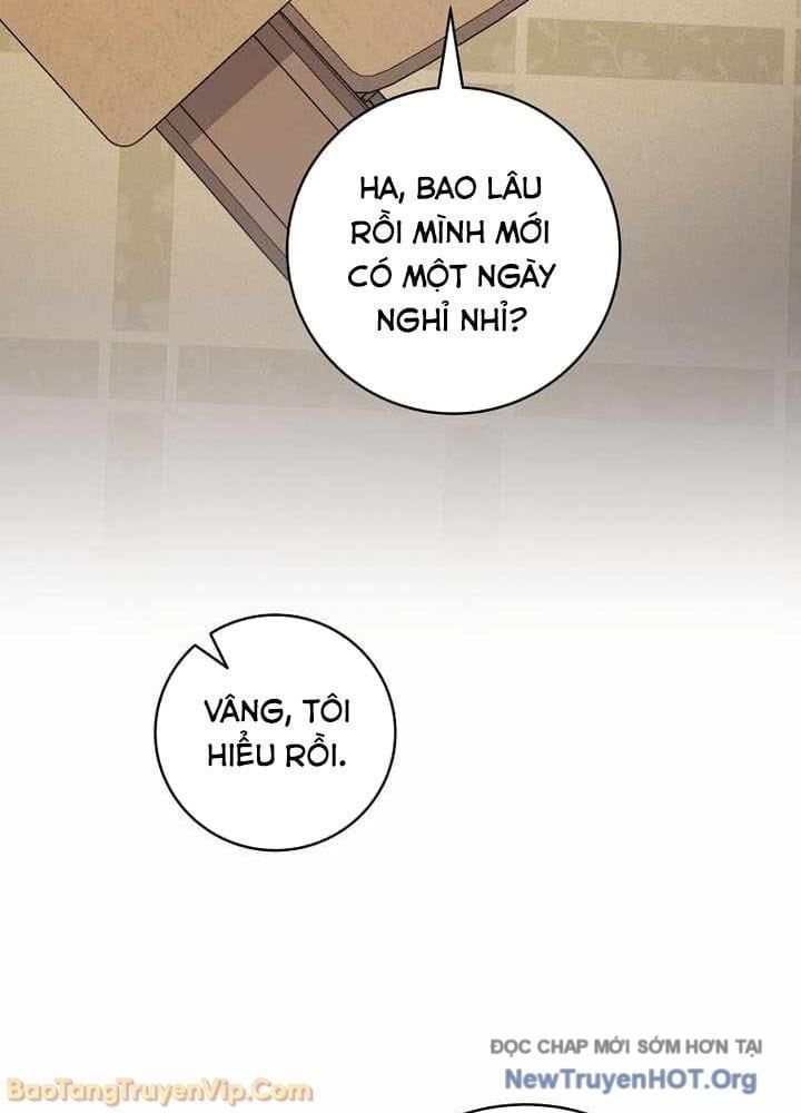 Stream Của Cung Thủ Thiên Tài - Chapter 83 - Page 86