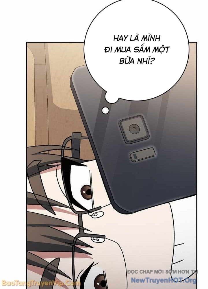 Stream Của Cung Thủ Thiên Tài - Chapter 83 - Page 87