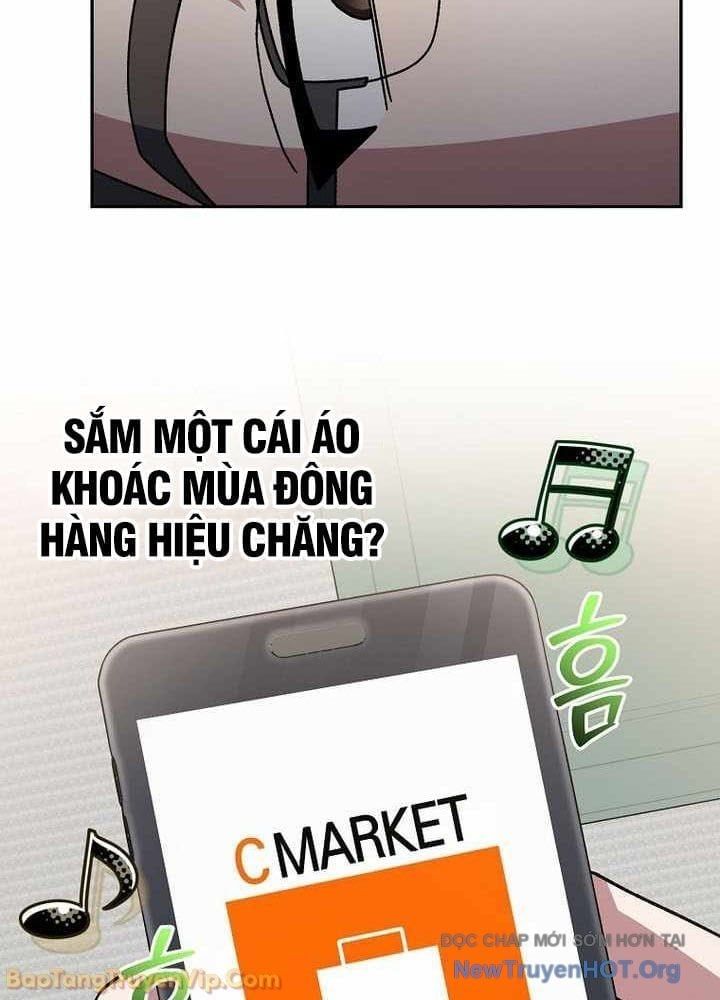 Stream Của Cung Thủ Thiên Tài - Chapter 83 - Page 88