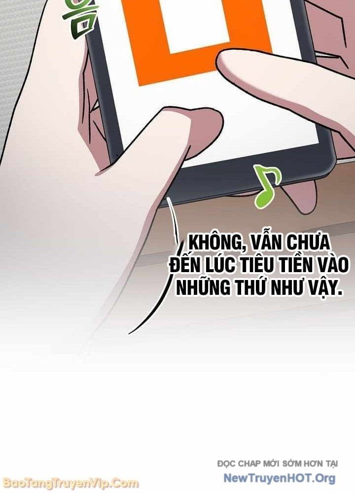 Stream Của Cung Thủ Thiên Tài - Chapter 83 - Page 89