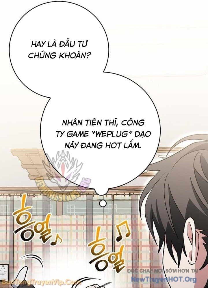 Stream Của Cung Thủ Thiên Tài - Chapter 83 - Page 91