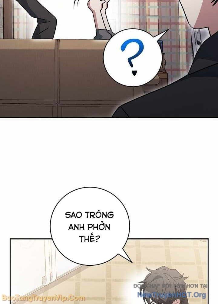 Stream Của Cung Thủ Thiên Tài - Chapter 83 - Page 92
