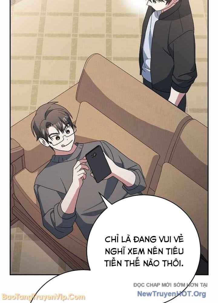 Stream Của Cung Thủ Thiên Tài - Chapter 83 - Page 93