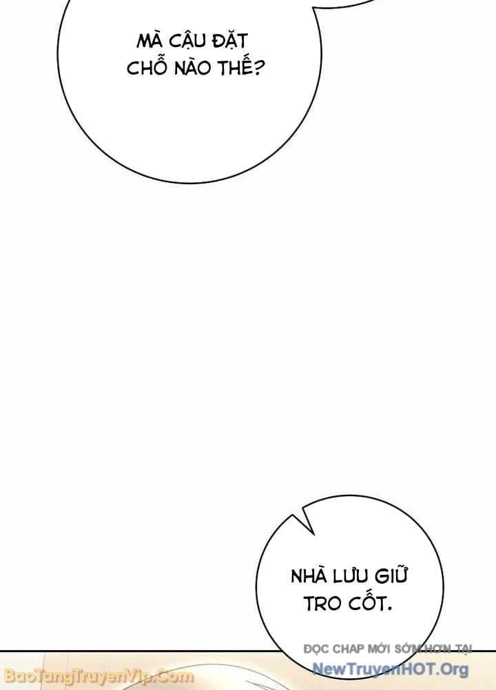 Stream Của Cung Thủ Thiên Tài - Chapter 83 - Page 94