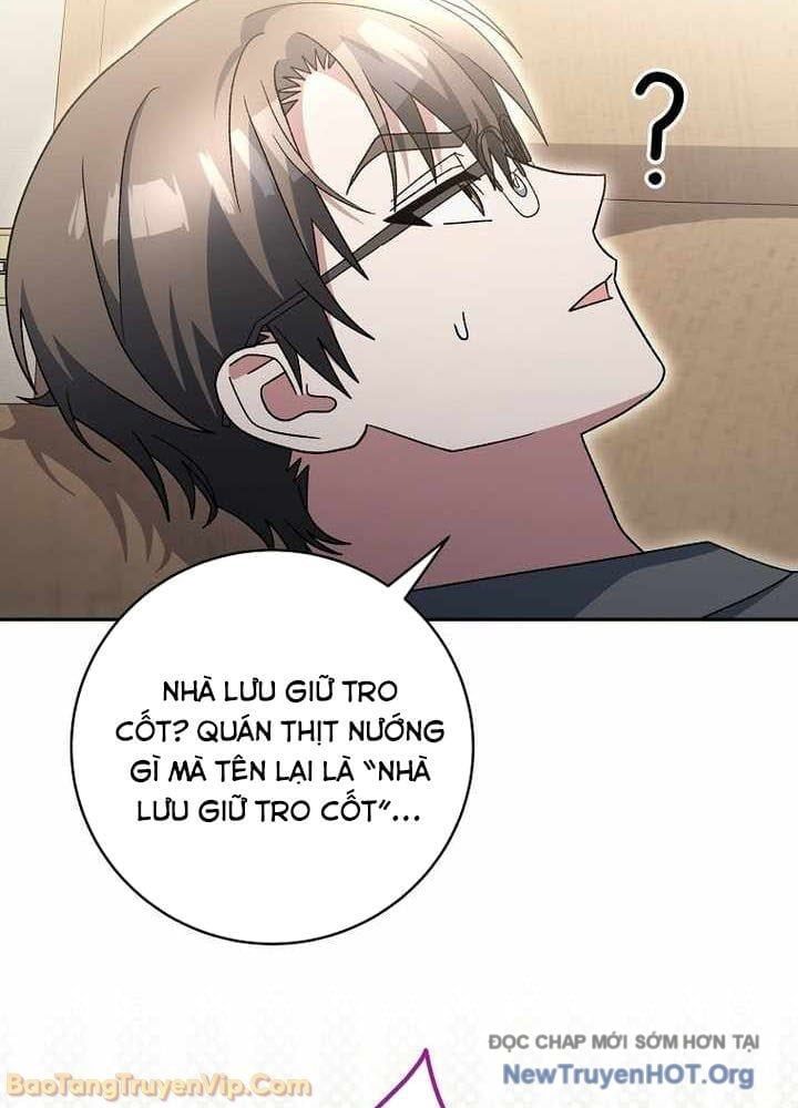 Stream Của Cung Thủ Thiên Tài - Chapter 83 - Page 95