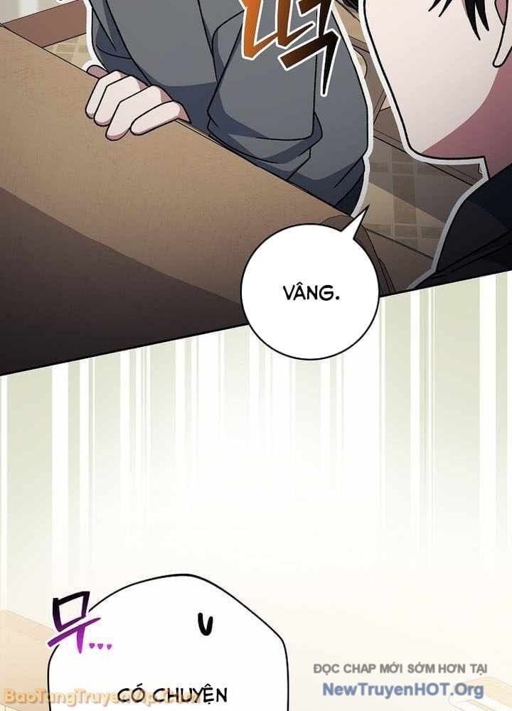 Stream Của Cung Thủ Thiên Tài - Chapter 83 - Page 97