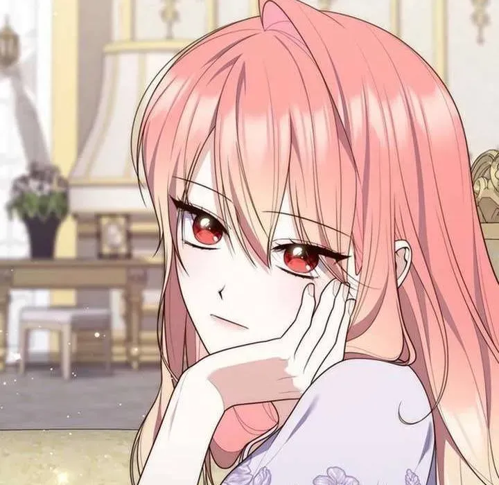 Nàng Công Chúa Tiên Tri - Chapter 118 - Page 10