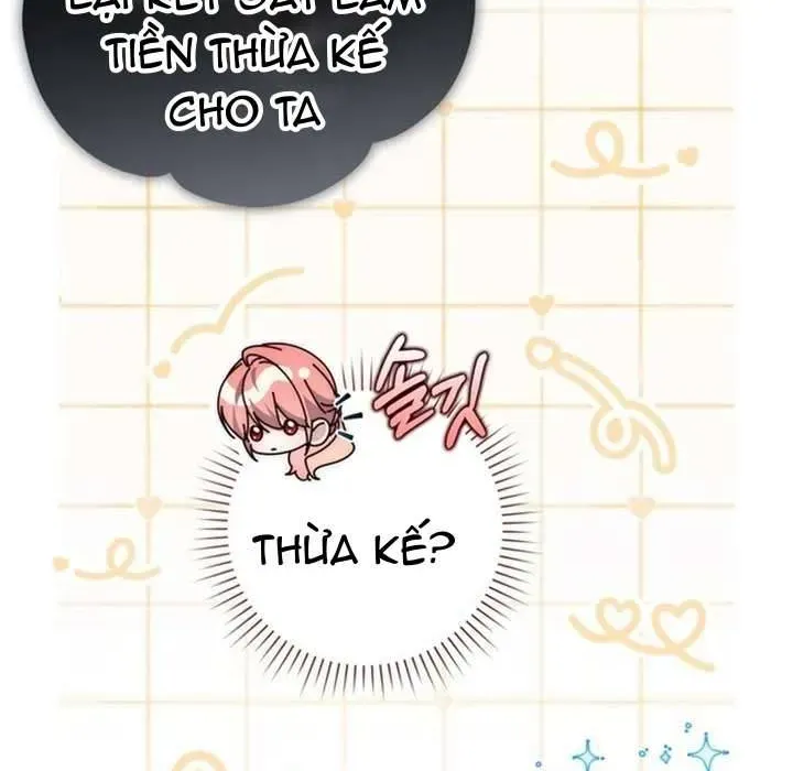 Nàng Công Chúa Tiên Tri - Chapter 118 - Page 100