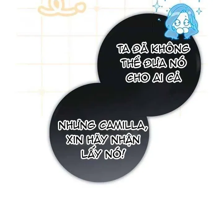 Nàng Công Chúa Tiên Tri - Chapter 118 - Page 101