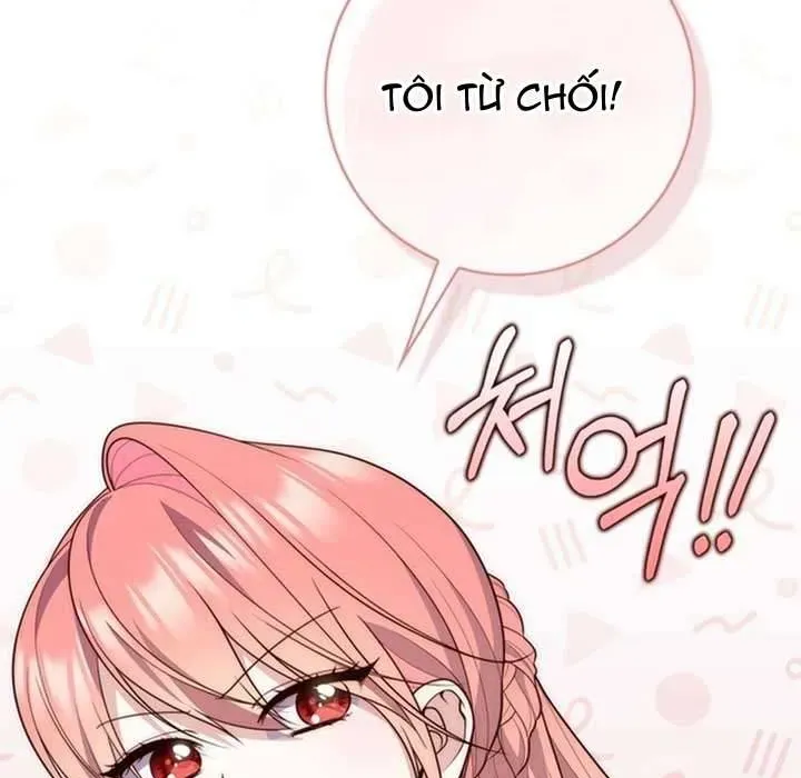 Nàng Công Chúa Tiên Tri - Chapter 118 - Page 105