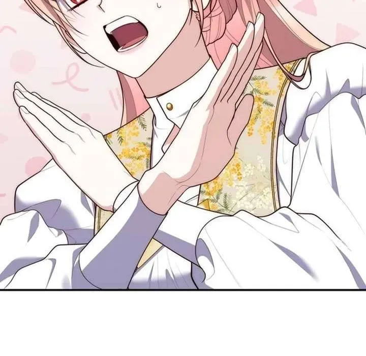 Nàng Công Chúa Tiên Tri - Chapter 118 - Page 106