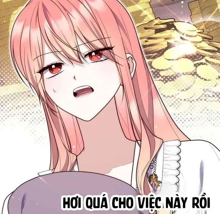 Nàng Công Chúa Tiên Tri - Chapter 118 - Page 110