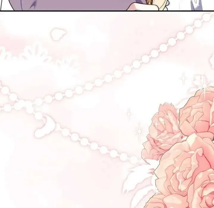 Nàng Công Chúa Tiên Tri - Chapter 118 - Page 111