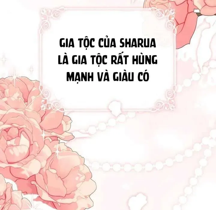 Nàng Công Chúa Tiên Tri - Chapter 118 - Page 112