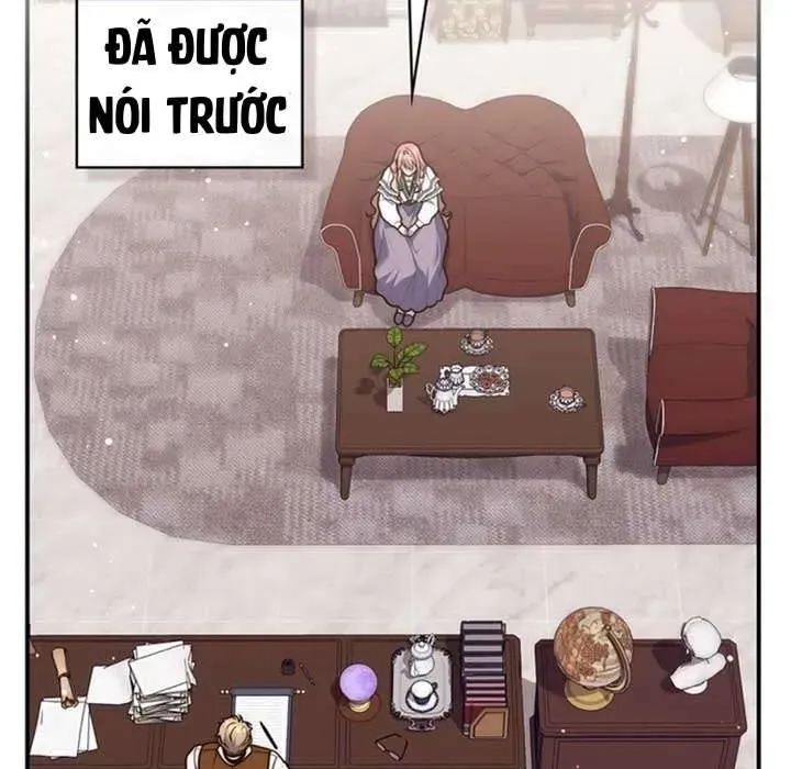 Nàng Công Chúa Tiên Tri - Chapter 118 - Page 114