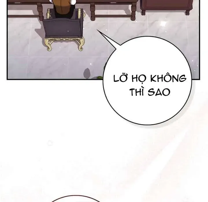 Nàng Công Chúa Tiên Tri - Chapter 118 - Page 115