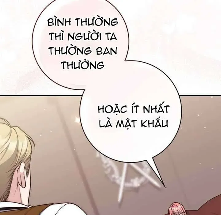 Nàng Công Chúa Tiên Tri - Chapter 118 - Page 116
