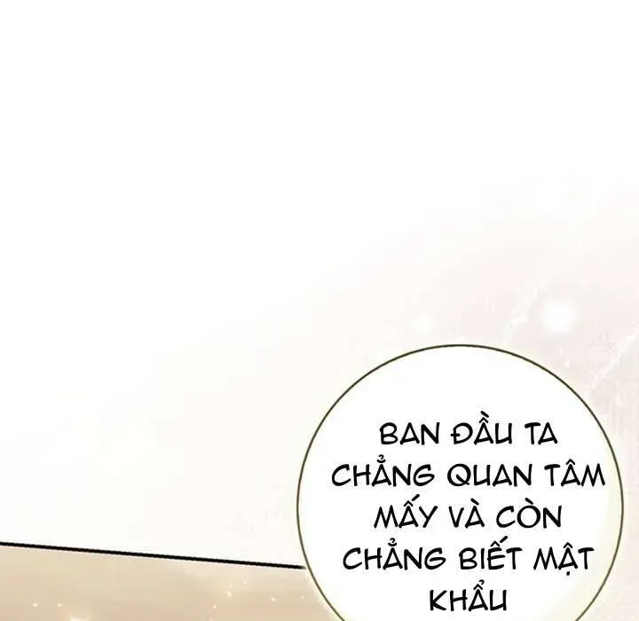 Nàng Công Chúa Tiên Tri - Chapter 118 - Page 118