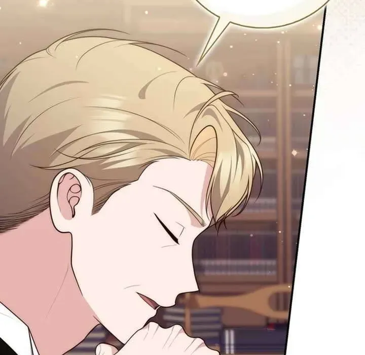 Nàng Công Chúa Tiên Tri - Chapter 118 - Page 119