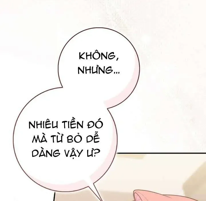 Nàng Công Chúa Tiên Tri - Chapter 118 - Page 121