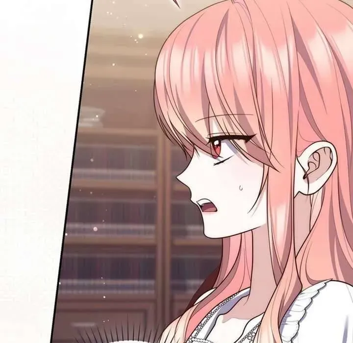 Nàng Công Chúa Tiên Tri - Chapter 118 - Page 122