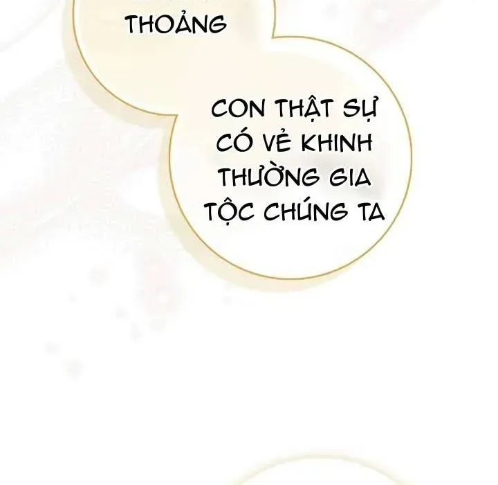Nàng Công Chúa Tiên Tri - Chapter 118 - Page 125