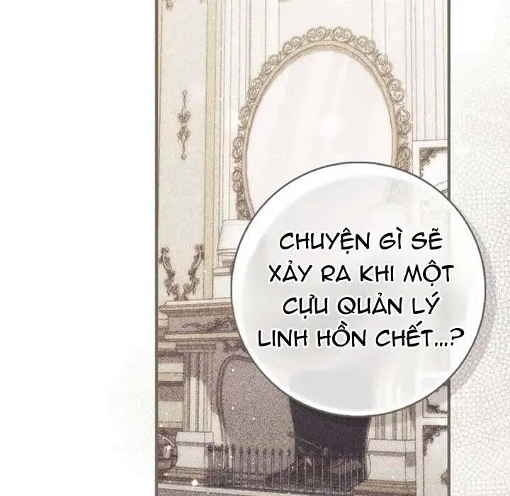 Nàng Công Chúa Tiên Tri - Chapter 118 - Page 13