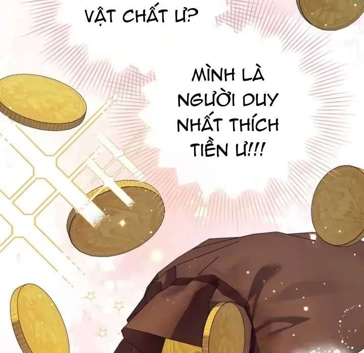 Nàng Công Chúa Tiên Tri - Chapter 118 - Page 130