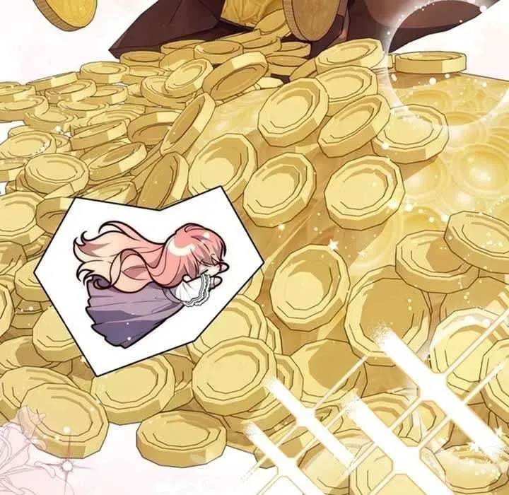 Nàng Công Chúa Tiên Tri - Chapter 118 - Page 131