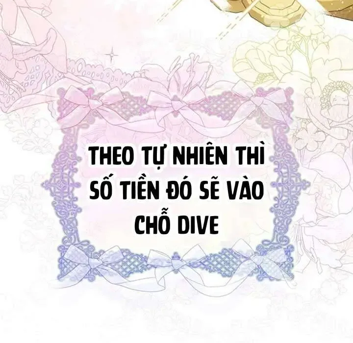 Nàng Công Chúa Tiên Tri - Chapter 118 - Page 132